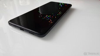 Samsung galaxy s20 ultra 5G 128Gb - 7