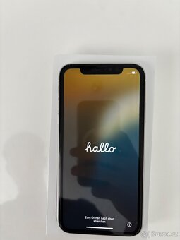 Iphone 11 256gb - 7
