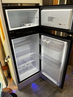 Uteč z města. Do přírody. Na hory. Za relaxem. - 7