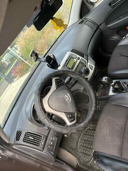 Hyundai i30 - 7