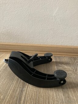 Volant Thrustmaster T80 Ferrari 488 GTB Edition pro PS5, PS4 - 7
