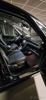 Ford S-Max Titanium S 2,2 TDCI, 147 KW, r.v. 2011 - 7