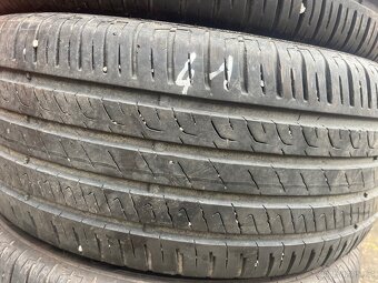 Barum bravuris 235 55 17 - 7