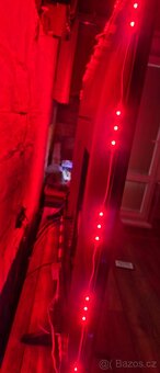 Televize TV LG 65UH600V - 7