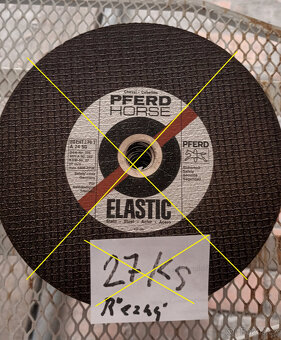 kotouče + madla - 7