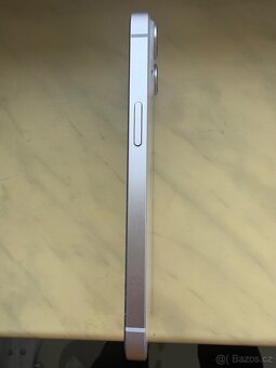 iPhone 14, 128 GB, fialový - 7