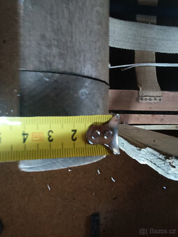 Válenda z 50. let (originál) - 7