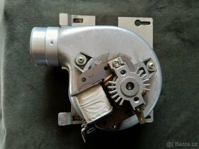 DAKON DUA PLUS BK, BT - 7