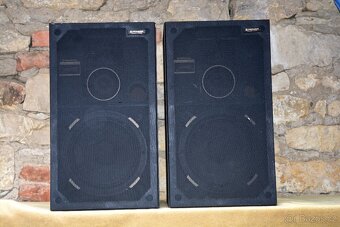 PIONEER CS 970 - 7
