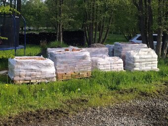 Nové i staré cihly - 7