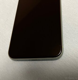 Iphone 11, 64GB ZELENY - 7