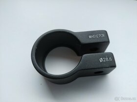 Pitlock (bezpečností sada na kolo) - 7