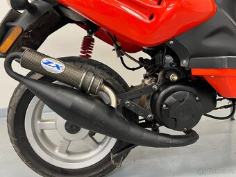 CPI Oliver City 50 - 7