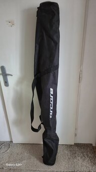 Lyžařský komplet - 7