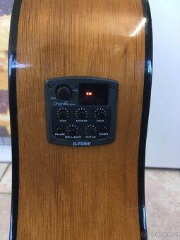 Andy Stronewood AS-W49N - 7