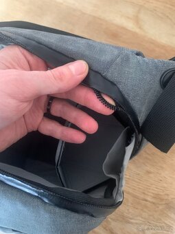 Everyday Sling v2 6l fotobrašna - 7