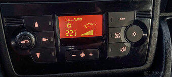 Fiat Ducato,2,3 110kw,TZ 3t,VALNIK 3,3M,KLIMA,NAVIGACE,DPH - 7