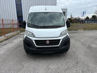 Fiat Ducato 2019 - 7