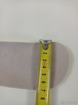 Barefoot boty Beda - vel. 27 - 7