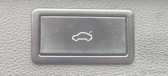 Škoda Kodiaq 2,0TDi PRODANO - 7