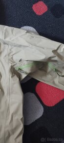 Direct Alpine Talung 3.0 khaki GTX - 7