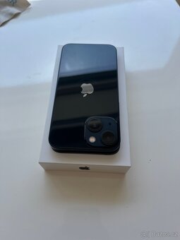iPhone 13mini 128gb - 7
