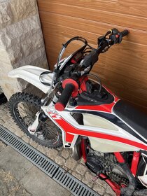 Beta RR 300 2t 2020 top stav - 7