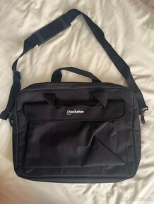 Lenovo notebook - 7