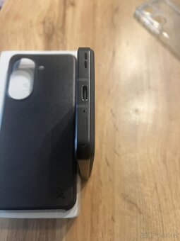 Asus Zenfone 10 256G záruka 14.12.25 - Výměna - 7