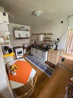 Rodinný dům-Závidkovice - 7