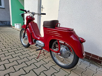 Prodám - 7