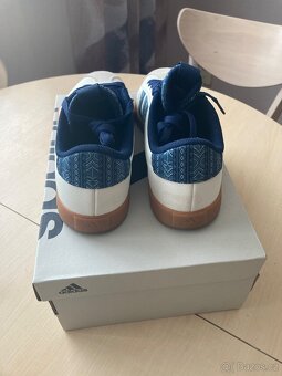 Adidas dámské - 7