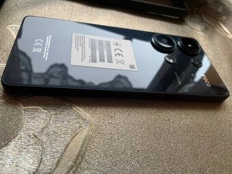 Poco M6 pro - 7