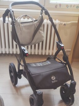Prodám - 7