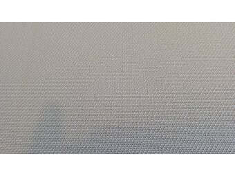 přední matrace VW T4 Multivan 701070733G - 7