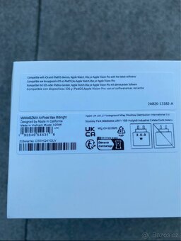 Airpods max 1:1 - 7
