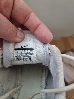 Nike air max thea 37.5 - 7
