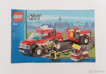 Lego 66342 - 7