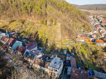 Prodej RD Račice - 7