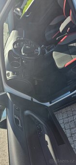 YETI 2.0TDI DSG 4X4 125KW MONTE-CARLO - 7