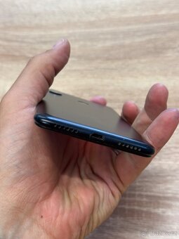 Xiaomi redmi note 6 pro 3/32GB - 7