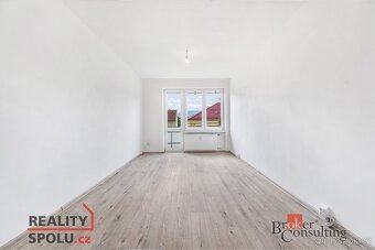 Pronájem, byty/2+1, 56 m2, Legií 2545, 40747 Varnsdorf, Děčí - 7
