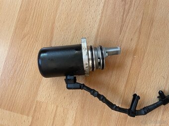 Haldex čerpadla - 7