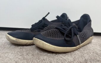 Tenisky zn.Bobux Play Knit - vel.27 - 7