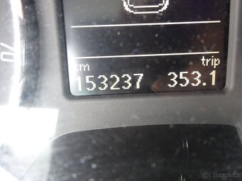 Škoda Fabia 1.2 TSI r.v.2010 (63 kw) stk 10/2026 - 7