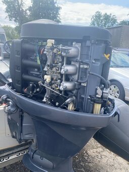 Rubicon Adveture R 495 - 7