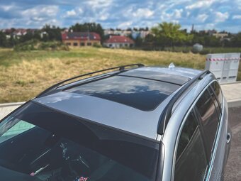 BMW e61 530d - 7
