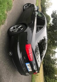Audi A6 - 7
