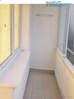Prodej bytu, 2+1, 53 m², Práčská, Praha 10 – Záběhlice - 7