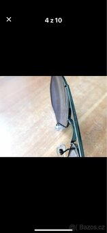 Sluneční brýle Ray BAN - 7